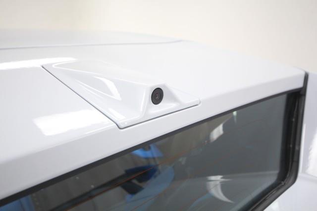 Used Chevrolet Corvette Stingray LT w/ Navi & 360cam 2020 | Car Revolution. Maple Shade, New Jersey Used Chevrolet Corvette Stingray LT w/ Navi & 360cam 2020 | Car Revolution. Maple Shade, New Jersey