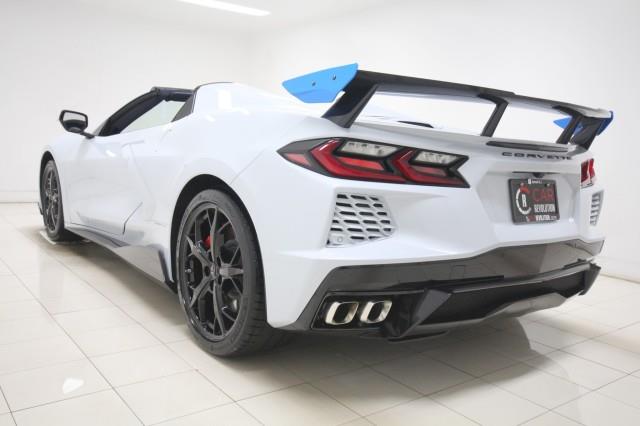 Used Chevrolet Corvette Stingray LT w/ Navi & 360cam 2020 | Car Revolution. Maple Shade, New Jersey Used Chevrolet Corvette Stingray LT w/ Navi & 360cam 2020 | Car Revolution. Maple Shade, New Jersey