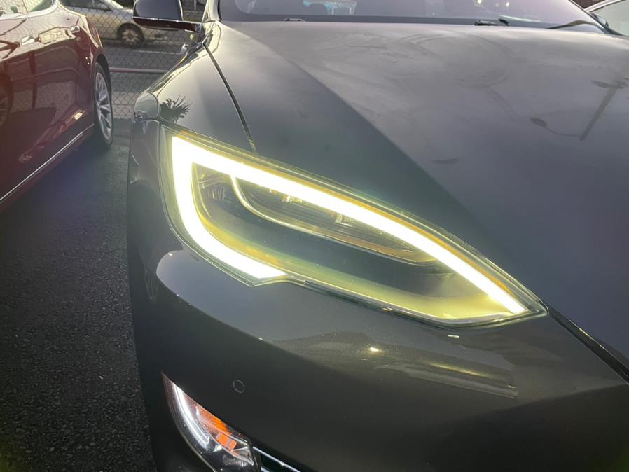 Used Tesla Model S 75D AWD 2018 | Green Light Auto Wholesale. Daly City, California Used Tesla Model S 75D AWD 2018 | Green Light Auto Wholesale. Daly City, California