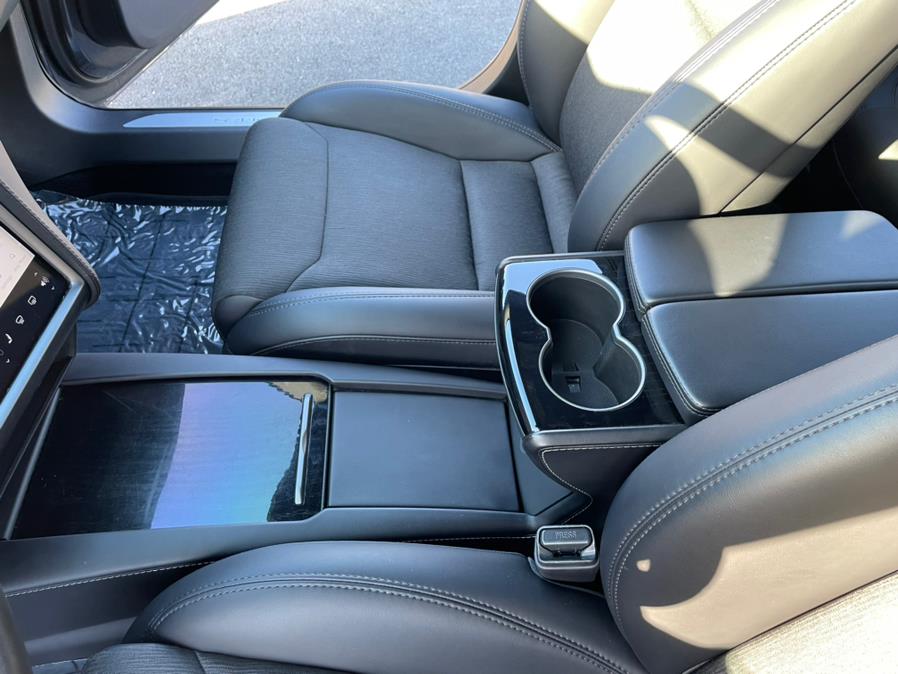 Used Tesla Model S 75D AWD 2018 | Green Light Auto Wholesale. Daly City, California Used Tesla Model S 75D AWD 2018 | Green Light Auto Wholesale. Daly City, California