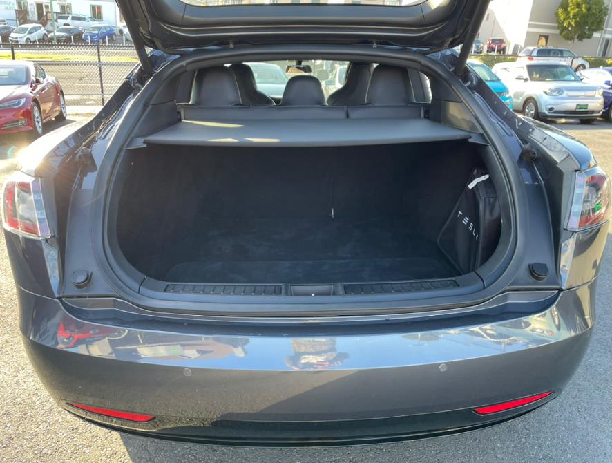 Used Tesla Model S 75D AWD 2018 | Green Light Auto Wholesale. Daly City, California Used Tesla Model S 75D AWD 2018 | Green Light Auto Wholesale. Daly City, California