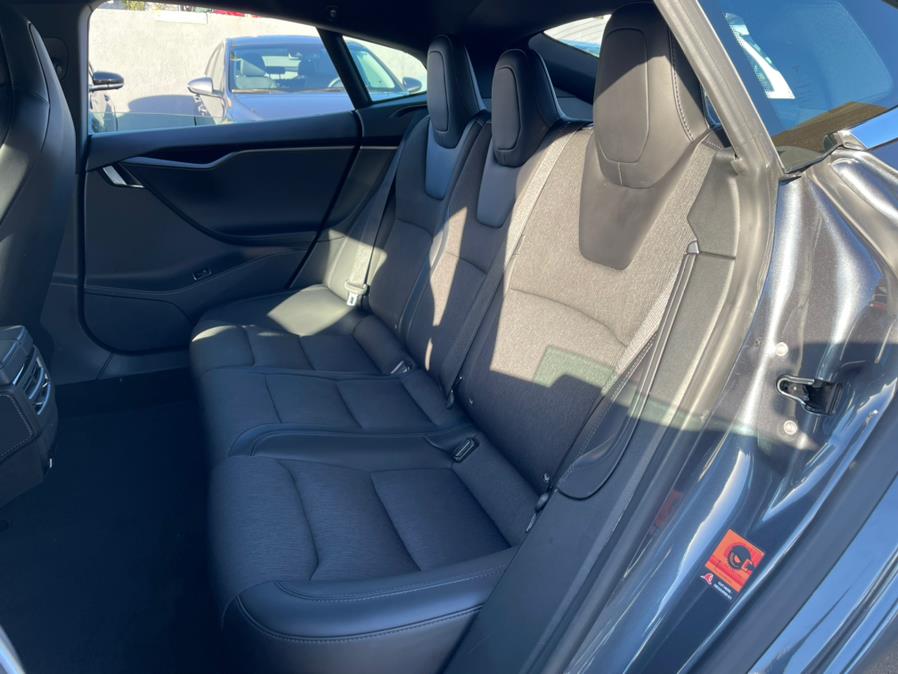 Used Tesla Model S 75D AWD 2018 | Green Light Auto Wholesale. Daly City, California Used Tesla Model S 75D AWD 2018 | Green Light Auto Wholesale. Daly City, California