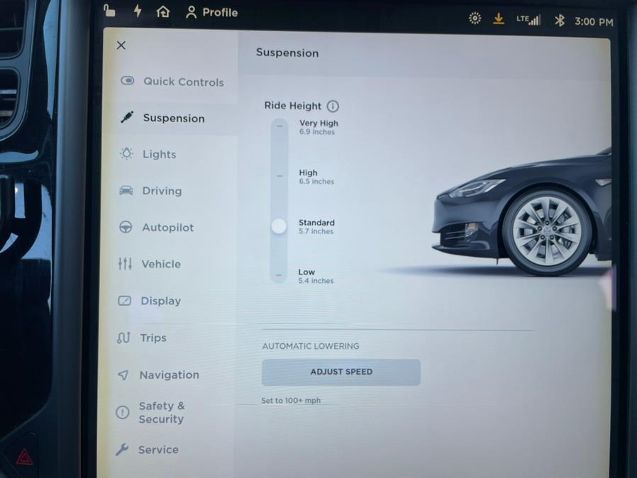 Used Tesla Model S 75D AWD 2018 | Green Light Auto Wholesale. Daly City, California Used Tesla Model S 75D AWD 2018 | Green Light Auto Wholesale. Daly City, California