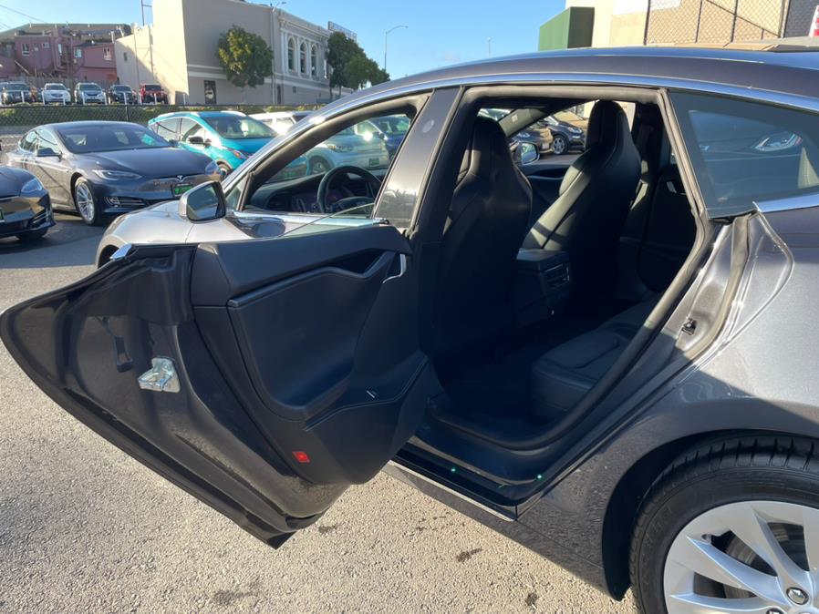 Used Tesla Model S 75D AWD 2018 | Green Light Auto Wholesale. Daly City, California Used Tesla Model S 75D AWD 2018 | Green Light Auto Wholesale. Daly City, California