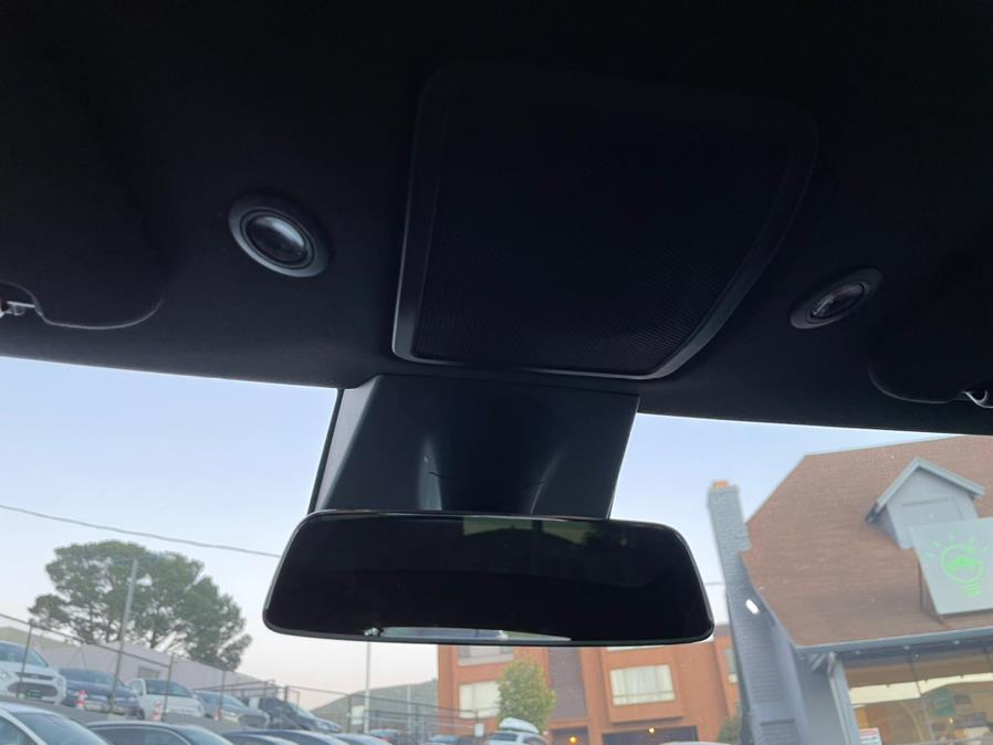 Used Tesla Model S 75D AWD 2018 | Green Light Auto Wholesale. Daly City, California Used Tesla Model S 75D AWD 2018 | Green Light Auto Wholesale. Daly City, California