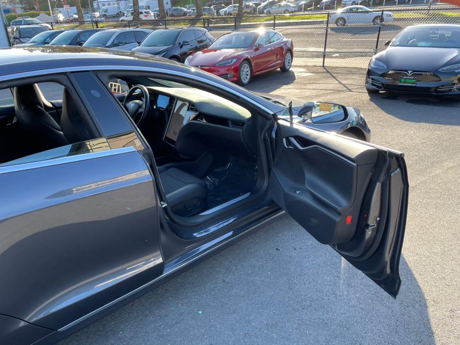 Used Tesla Model S 75D AWD 2018 | Green Light Auto Wholesale. Daly City, California Used Tesla Model S 75D AWD 2018 | Green Light Auto Wholesale. Daly City, California