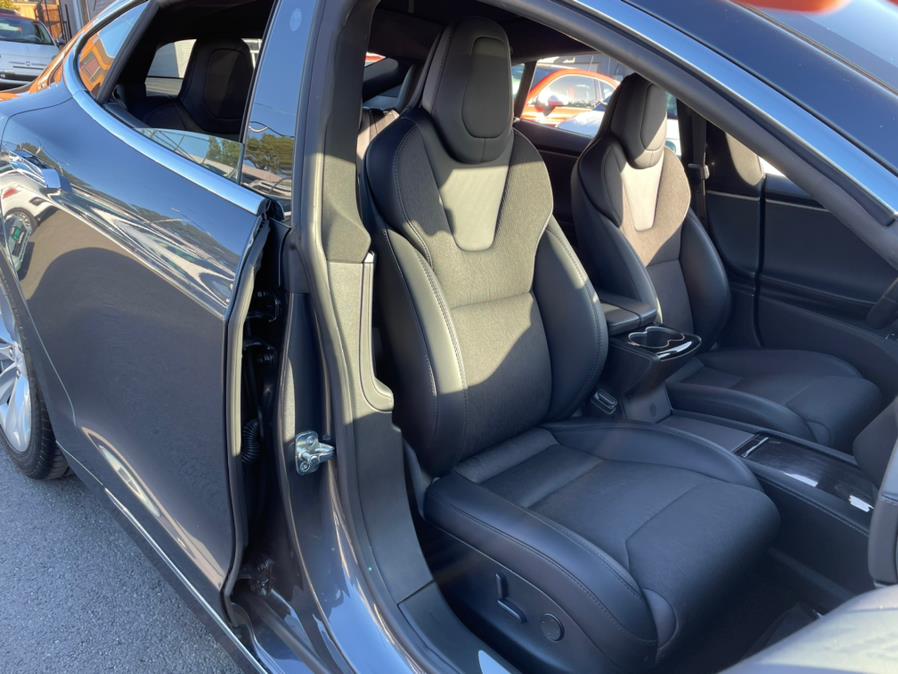 Used Tesla Model S 75D AWD 2018 | Green Light Auto Wholesale. Daly City, California Used Tesla Model S 75D AWD 2018 | Green Light Auto Wholesale. Daly City, California