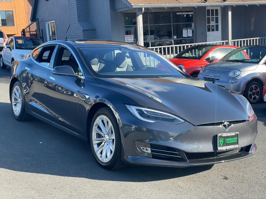 Used Tesla Model S 75D AWD 2018 | Green Light Auto Wholesale. Daly City, California Used Tesla Model S 75D AWD 2018 | Green Light Auto Wholesale. Daly City, California