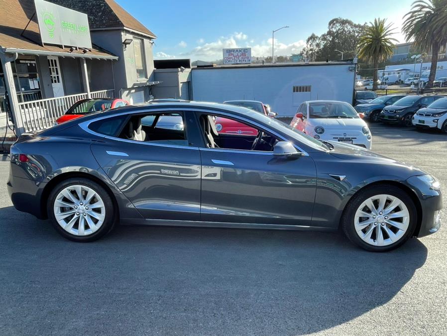 Used Tesla Model S 75D AWD 2018 | Green Light Auto Wholesale. Daly City, California Used Tesla Model S 75D AWD 2018 | Green Light Auto Wholesale. Daly City, California