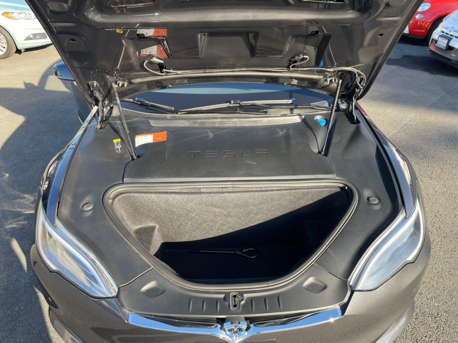Used Tesla Model S 75D AWD 2018 | Green Light Auto Wholesale. Daly City, California Used Tesla Model S 75D AWD 2018 | Green Light Auto Wholesale. Daly City, California