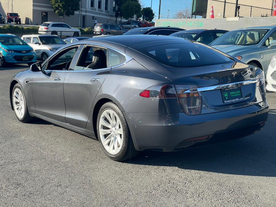 Used Tesla Model S 75D AWD 2018 | Green Light Auto Wholesale. Daly City, California Used Tesla Model S 75D AWD 2018 | Green Light Auto Wholesale. Daly City, California