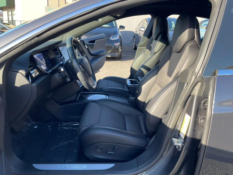 Used Tesla Model S 75D AWD 2018 | Green Light Auto Wholesale. Daly City, California Used Tesla Model S 75D AWD 2018 | Green Light Auto Wholesale. Daly City, California