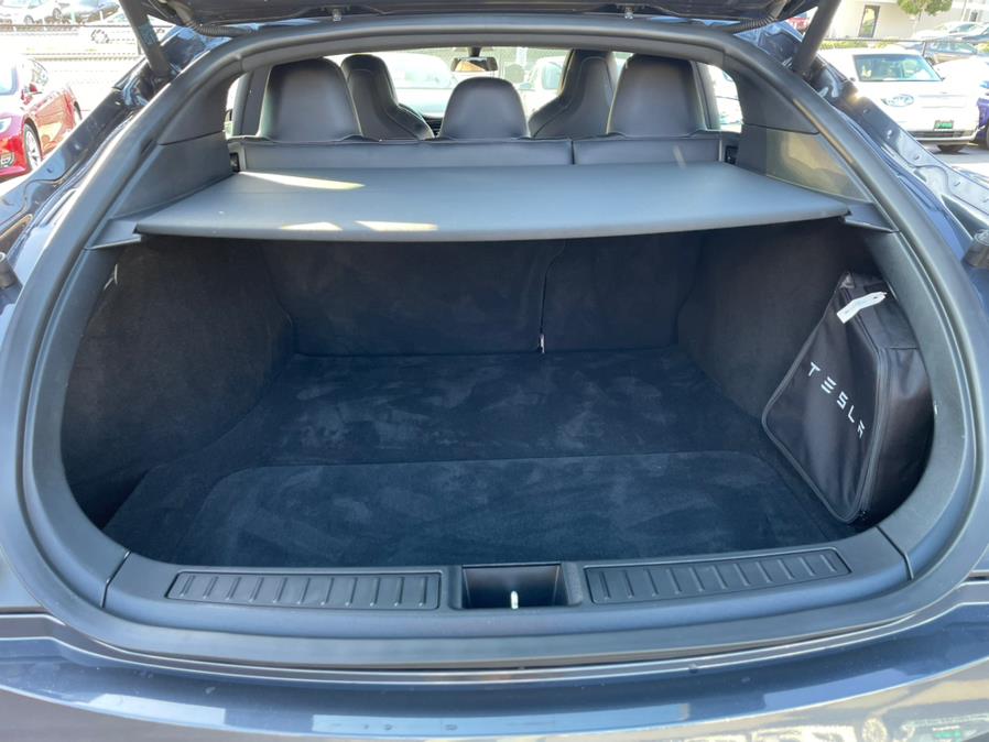 Used Tesla Model S 75D AWD 2018 | Green Light Auto Wholesale. Daly City, California Used Tesla Model S 75D AWD 2018 | Green Light Auto Wholesale. Daly City, California