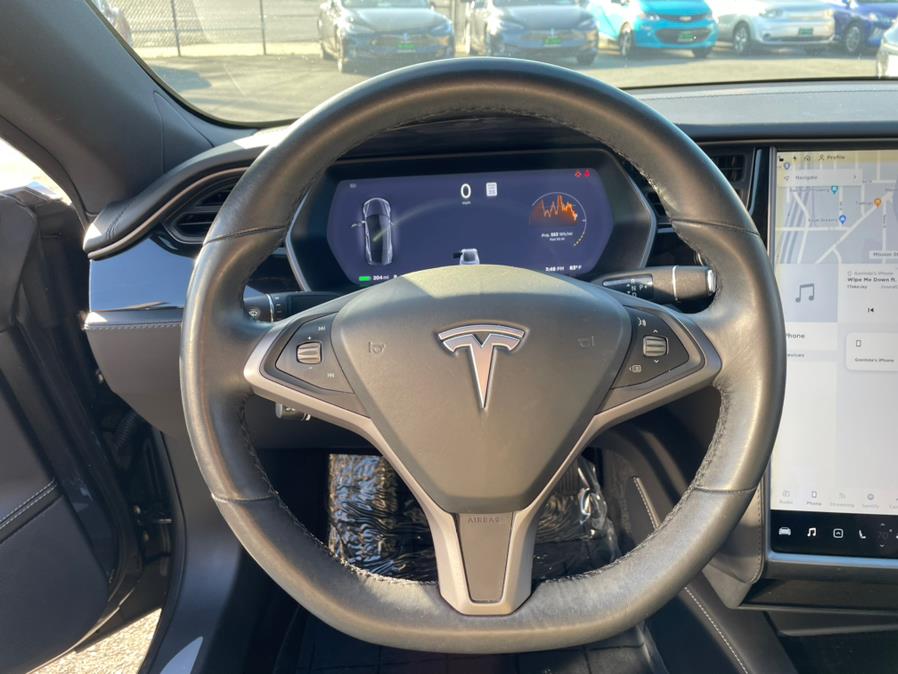Used Tesla Model S 75D AWD 2018 | Green Light Auto Wholesale. Daly City, California Used Tesla Model S 75D AWD 2018 | Green Light Auto Wholesale. Daly City, California