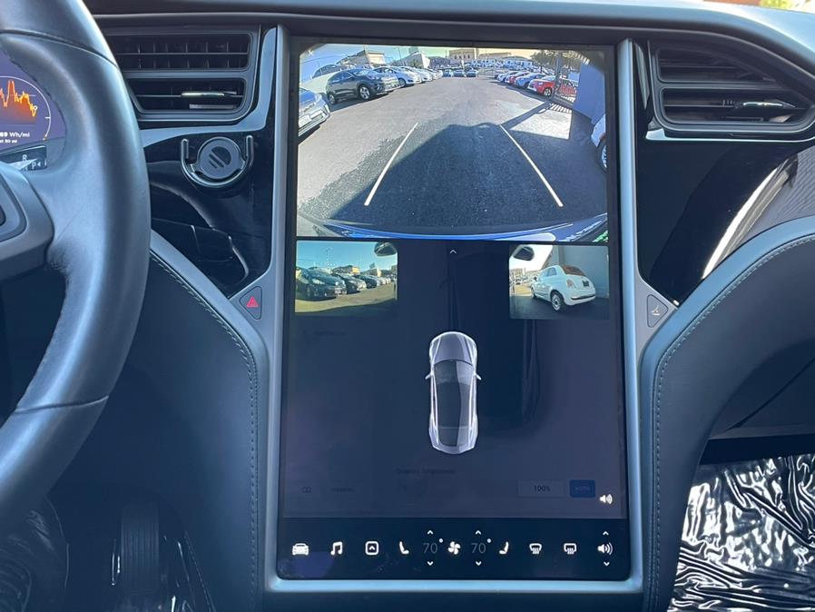 Used Tesla Model S 75D AWD 2018 | Green Light Auto Wholesale. Daly City, California Used Tesla Model S 75D AWD 2018 | Green Light Auto Wholesale. Daly City, California