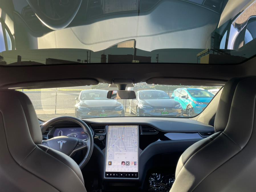 Used Tesla Model S 75D AWD 2018 | Green Light Auto Wholesale. Daly City, California Used Tesla Model S 75D AWD 2018 | Green Light Auto Wholesale. Daly City, California