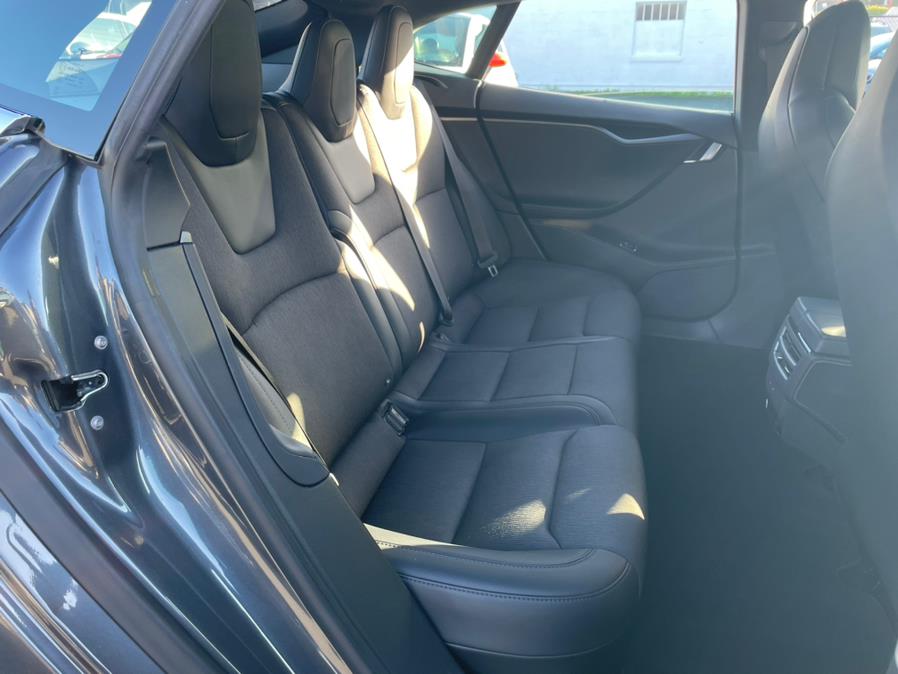 Used Tesla Model S 75D AWD 2018 | Green Light Auto Wholesale. Daly City, California Used Tesla Model S 75D AWD 2018 | Green Light Auto Wholesale. Daly City, California