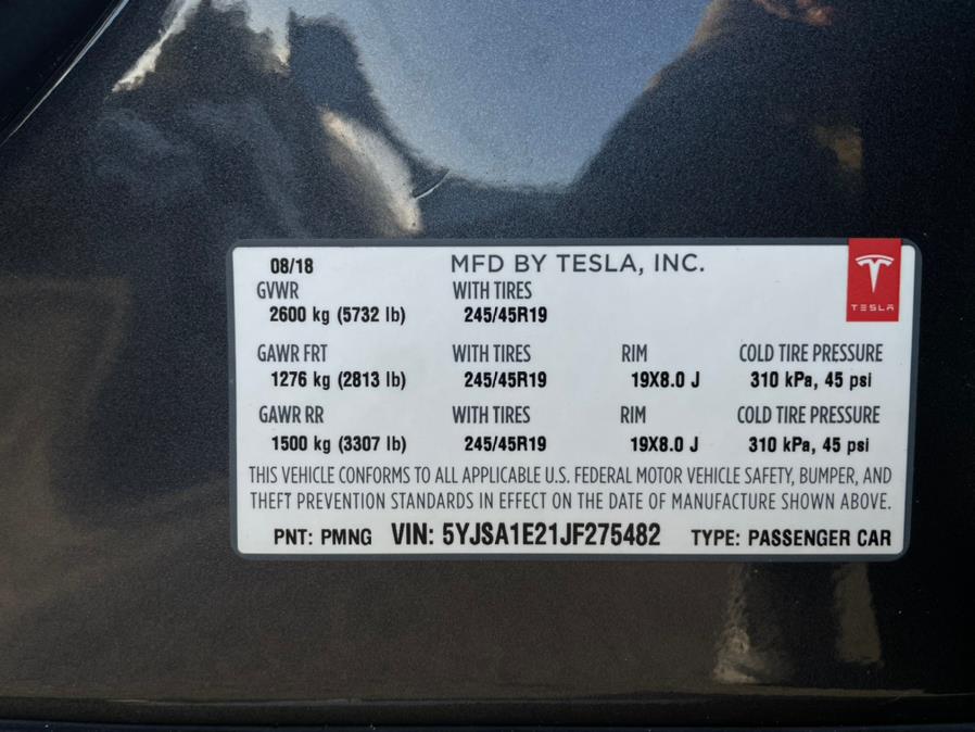 Used Tesla Model S 75D AWD 2018 | Green Light Auto Wholesale. Daly City, California Used Tesla Model S 75D AWD 2018 | Green Light Auto Wholesale. Daly City, California