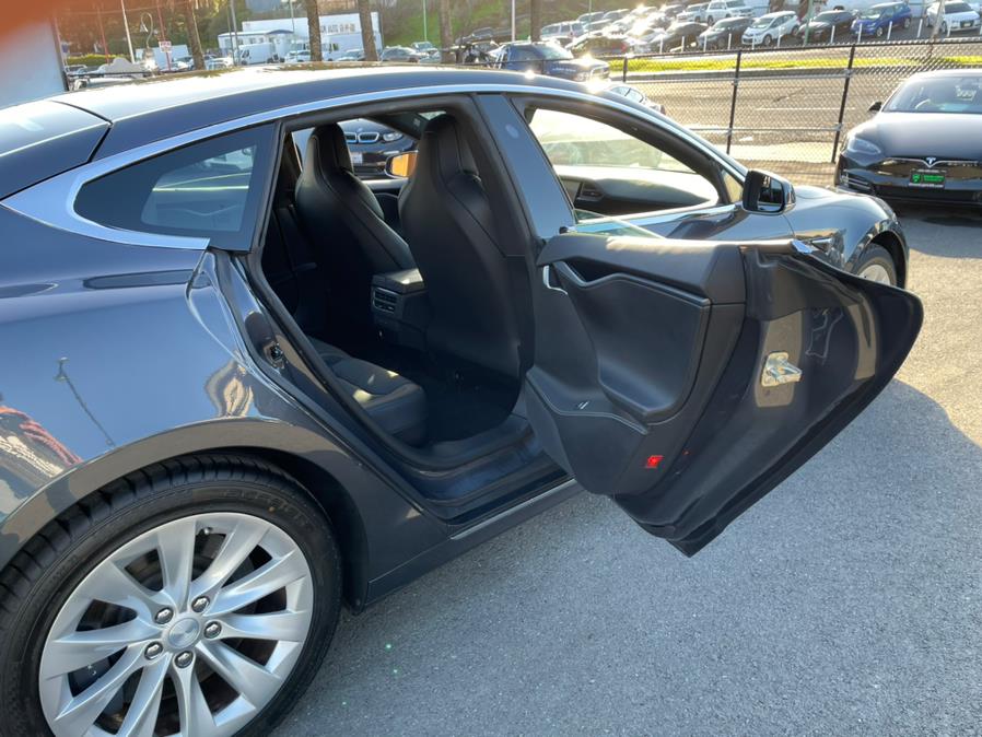 Used Tesla Model S 75D AWD 2018 | Green Light Auto Wholesale. Daly City, California Used Tesla Model S 75D AWD 2018 | Green Light Auto Wholesale. Daly City, California