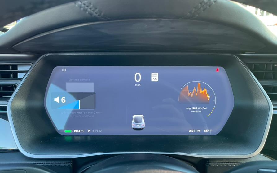 Used Tesla Model S 75D AWD 2018 | Green Light Auto Wholesale. Daly City, California Used Tesla Model S 75D AWD 2018 | Green Light Auto Wholesale. Daly City, California