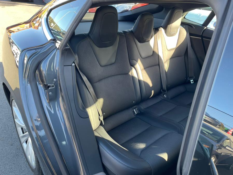 Used Tesla Model S 75D AWD 2018 | Green Light Auto Wholesale. Daly City, California Used Tesla Model S 75D AWD 2018 | Green Light Auto Wholesale. Daly City, California