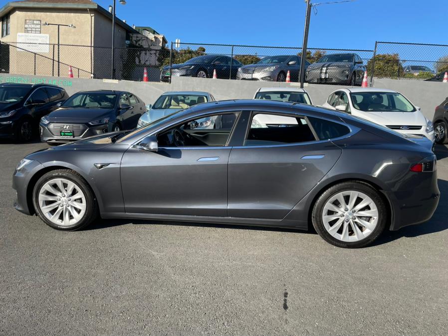 Used Tesla Model S 75D AWD 2018 | Green Light Auto Wholesale. Daly City, California Used Tesla Model S 75D AWD 2018 | Green Light Auto Wholesale. Daly City, California