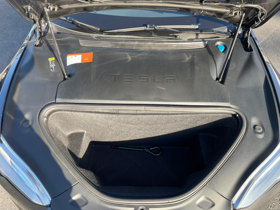Used Tesla Model S 75D AWD 2018 | Green Light Auto Wholesale. Daly City, California Used Tesla Model S 75D AWD 2018 | Green Light Auto Wholesale. Daly City, California