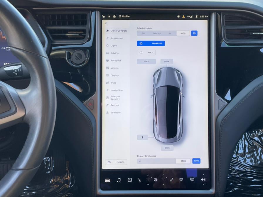 Used Tesla Model S 75D AWD 2018 | Green Light Auto Wholesale. Daly City, California Used Tesla Model S 75D AWD 2018 | Green Light Auto Wholesale. Daly City, California