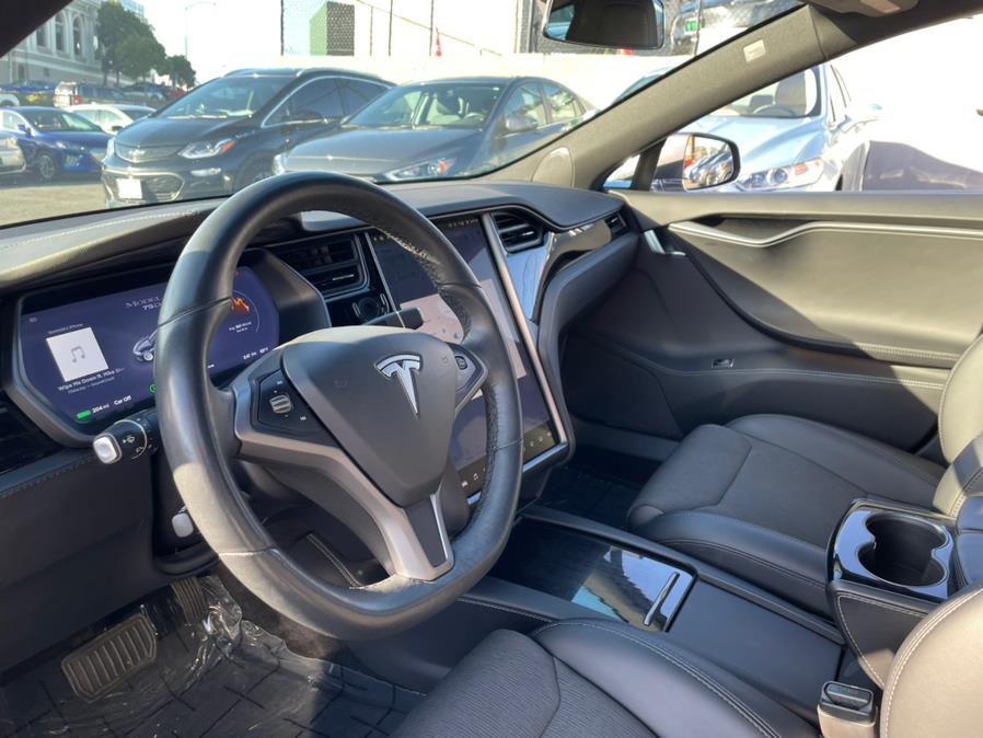 Used Tesla Model S 75D AWD 2018 | Green Light Auto Wholesale. Daly City, California Used Tesla Model S 75D AWD 2018 | Green Light Auto Wholesale. Daly City, California