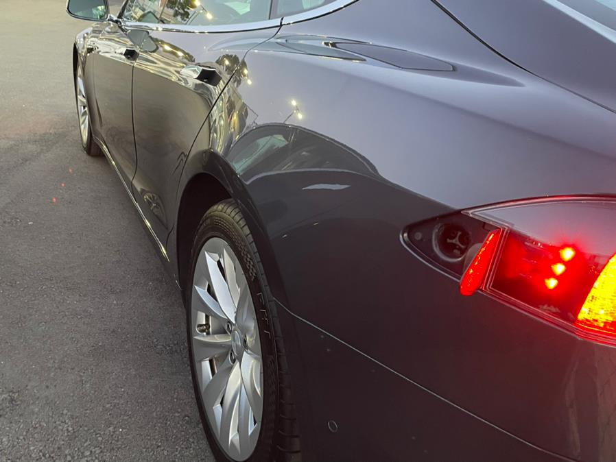 Used Tesla Model S 75D AWD 2018 | Green Light Auto Wholesale. Daly City, California Used Tesla Model S 75D AWD 2018 | Green Light Auto Wholesale. Daly City, California