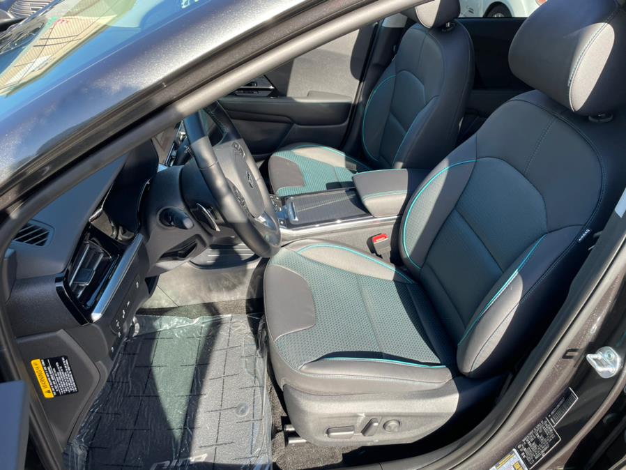 Used Kia Niro EV EX Premium 2021 | Green Light Auto Wholesale. Daly City, California Used Kia Niro EV EX Premium 2021 | Green Light Auto Wholesale. Daly City, California
