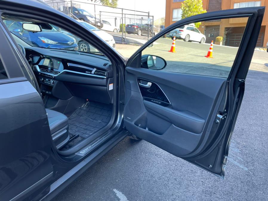 Used Kia Niro EV EX Premium 2021 | Green Light Auto Wholesale. Daly City, California Used Kia Niro EV EX Premium 2021 | Green Light Auto Wholesale. Daly City, California