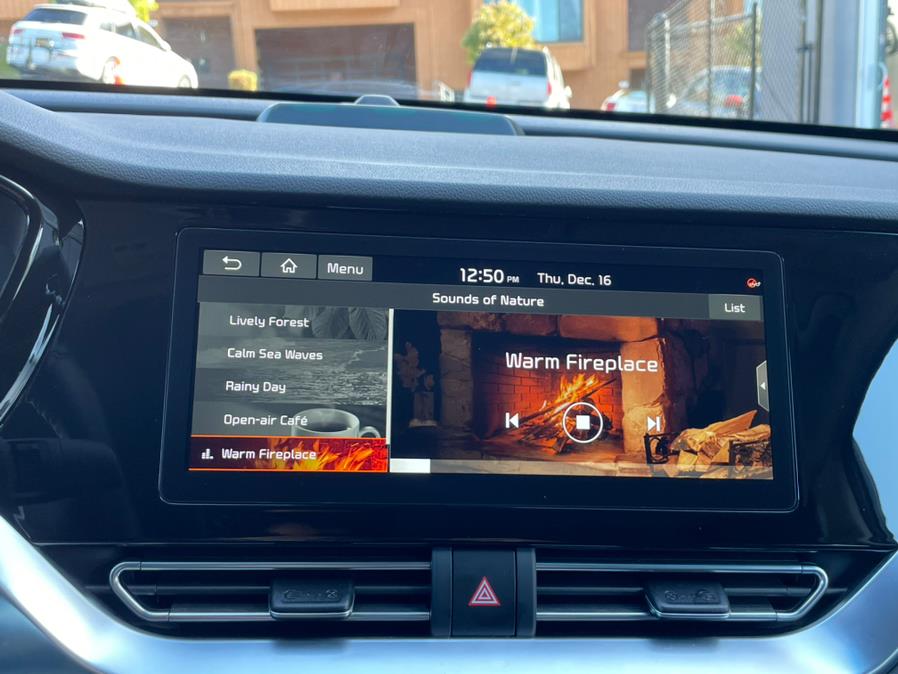 Used Kia Niro EV EX Premium 2021 | Green Light Auto Wholesale. Daly City, California Used Kia Niro EV EX Premium 2021 | Green Light Auto Wholesale. Daly City, California