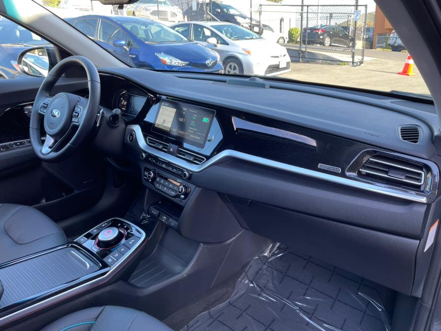 Used Kia Niro EV EX Premium 2021 | Green Light Auto Wholesale. Daly City, California Used Kia Niro EV EX Premium 2021 | Green Light Auto Wholesale. Daly City, California