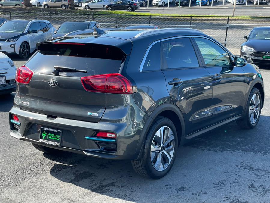 Used Kia Niro EV EX Premium 2021 | Green Light Auto Wholesale. Daly City, California Used Kia Niro EV EX Premium 2021 | Green Light Auto Wholesale. Daly City, California