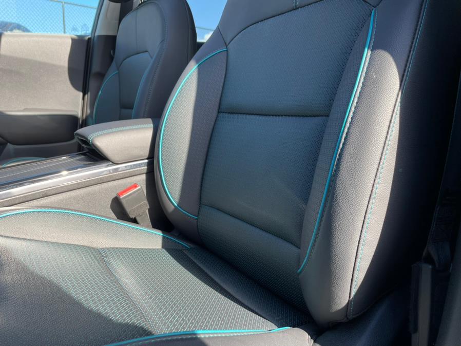 Used Kia Niro EV EX Premium 2021 | Green Light Auto Wholesale. Daly City, California Used Kia Niro EV EX Premium 2021 | Green Light Auto Wholesale. Daly City, California