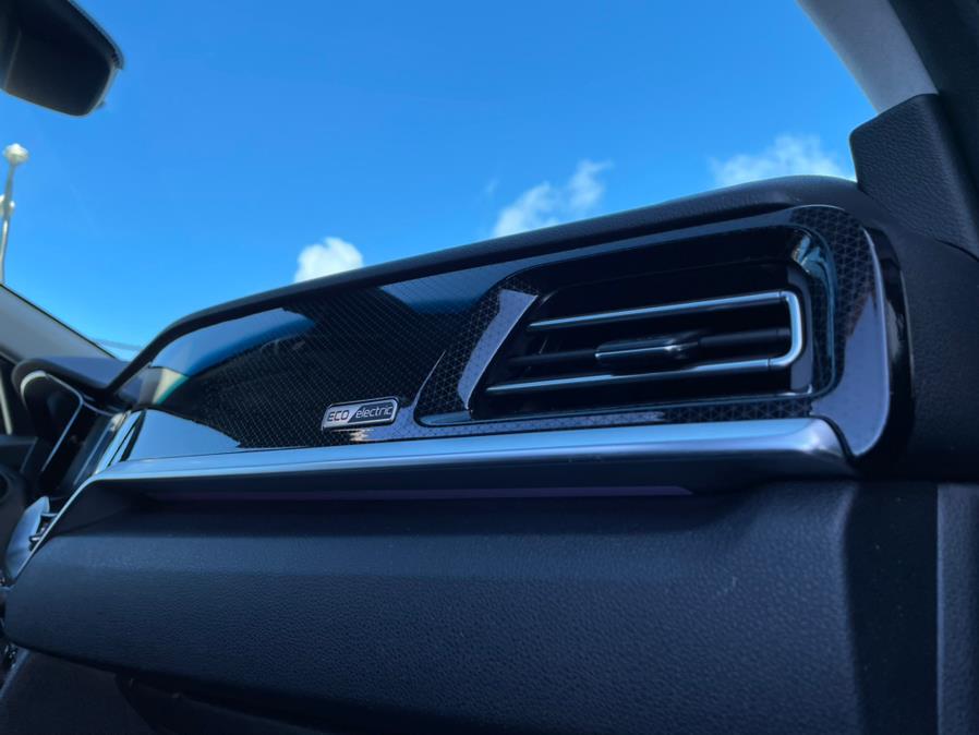 Used Kia Niro EV EX Premium 2021 | Green Light Auto Wholesale. Daly City, California Used Kia Niro EV EX Premium 2021 | Green Light Auto Wholesale. Daly City, California
