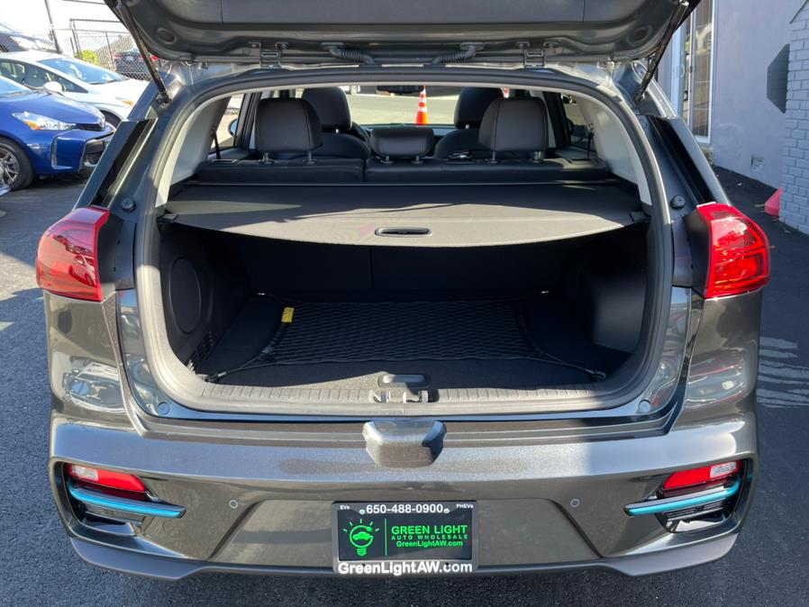 Used Kia Niro EV EX Premium 2021 | Green Light Auto Wholesale. Daly City, California Used Kia Niro EV EX Premium 2021 | Green Light Auto Wholesale. Daly City, California