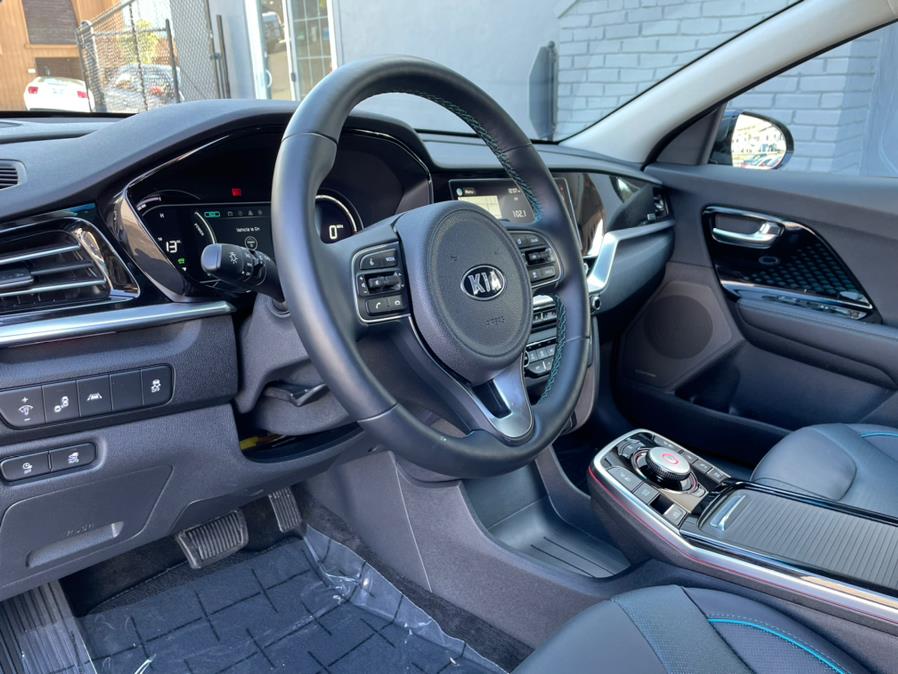 Used Kia Niro EV EX Premium 2021 | Green Light Auto Wholesale. Daly City, California Used Kia Niro EV EX Premium 2021 | Green Light Auto Wholesale. Daly City, California
