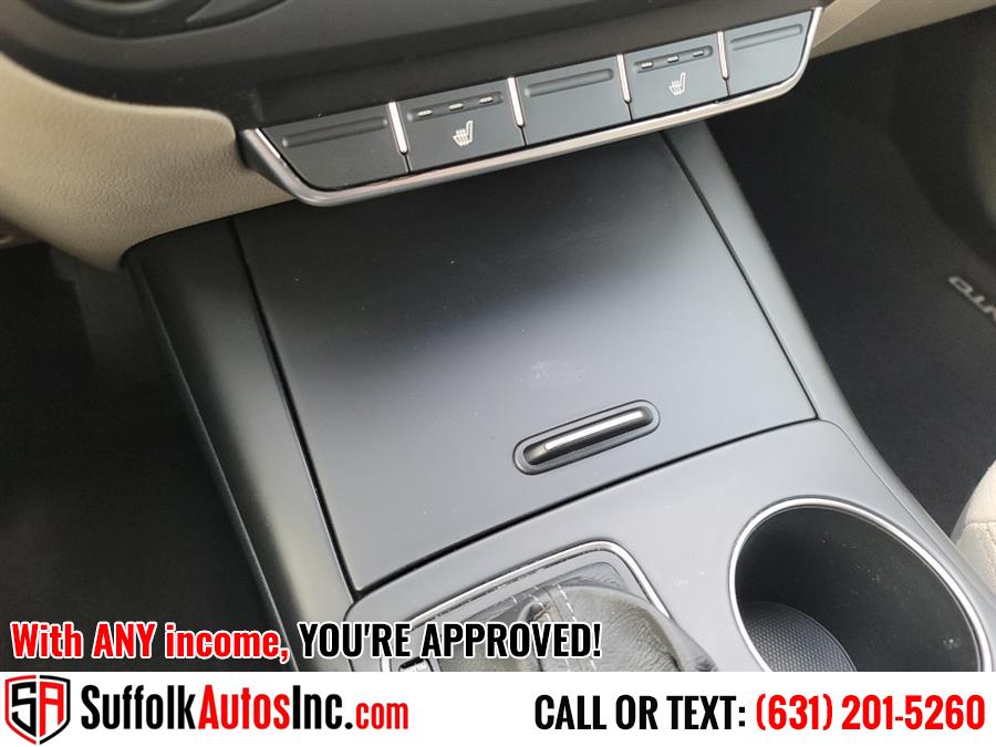 Used Kia Sorento LX AWD 2017 | Suffolk Autos Inc. Medford, New York Used Kia Sorento LX AWD 2017 | Suffolk Autos Inc. Medford, New York