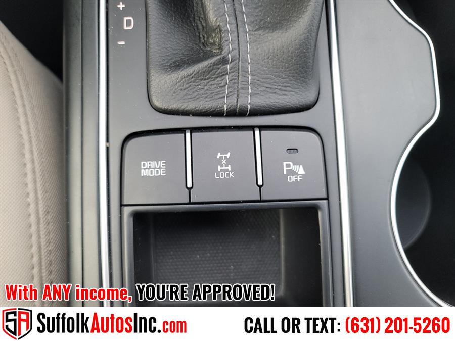 Used Kia Sorento LX AWD 2017 | Suffolk Autos Inc. Medford, New York Used Kia Sorento LX AWD 2017 | Suffolk Autos Inc. Medford, New York