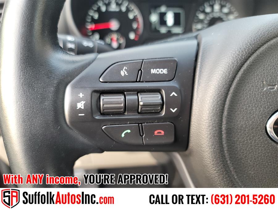 Used Kia Sorento LX AWD 2017 | Suffolk Autos Inc. Medford, New York Used Kia Sorento LX AWD 2017 | Suffolk Autos Inc. Medford, New York