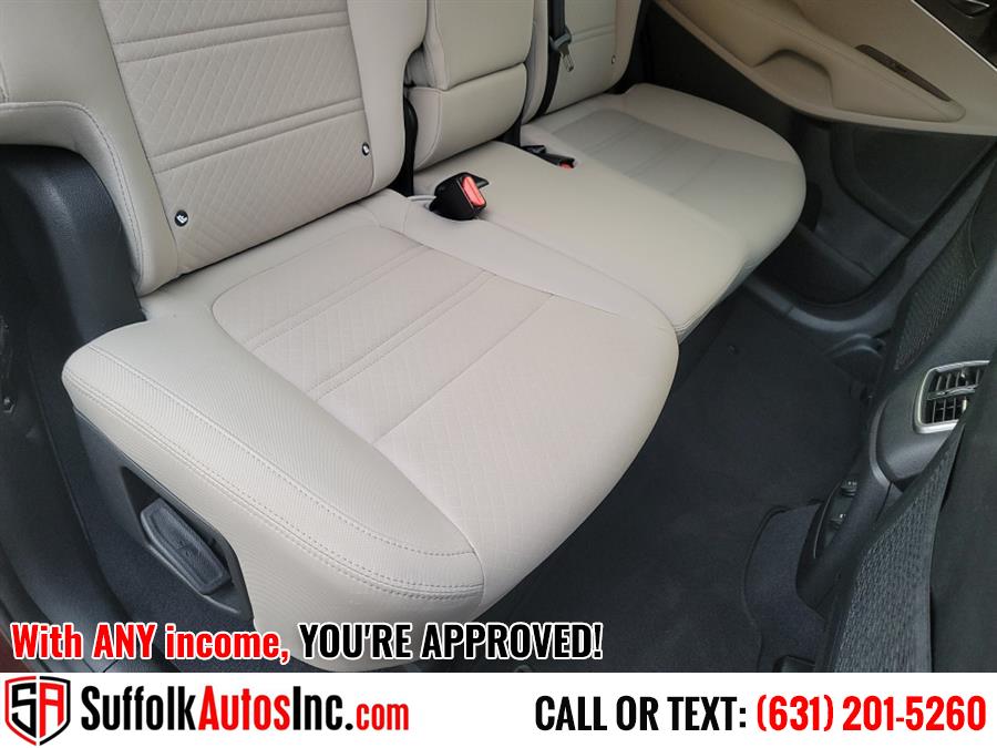 Used Kia Sorento LX AWD 2017 | Suffolk Autos Inc. Medford, New York Used Kia Sorento LX AWD 2017 | Suffolk Autos Inc. Medford, New York