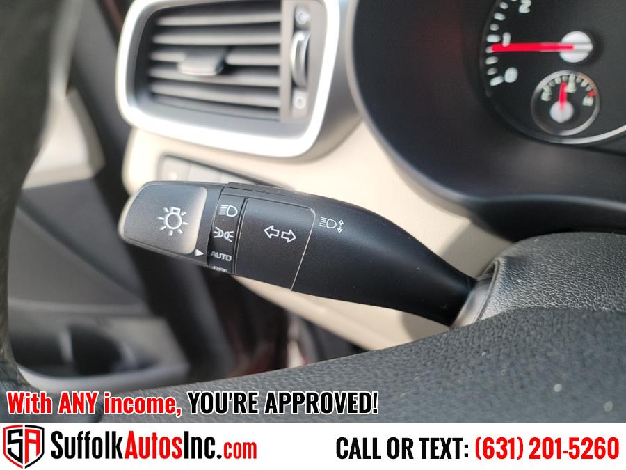 Used Kia Sorento LX AWD 2017 | Suffolk Autos Inc. Medford, New York Used Kia Sorento LX AWD 2017 | Suffolk Autos Inc. Medford, New York