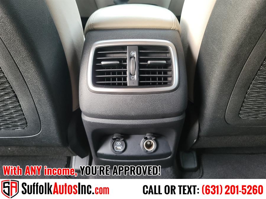 Used Kia Sorento LX AWD 2017 | Suffolk Autos Inc. Medford, New York Used Kia Sorento LX AWD 2017 | Suffolk Autos Inc. Medford, New York