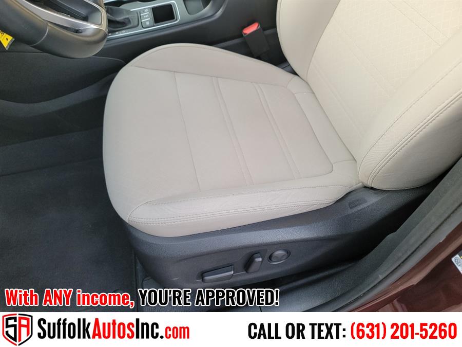 Used Kia Sorento LX AWD 2017 | Suffolk Autos Inc. Medford, New York Used Kia Sorento LX AWD 2017 | Suffolk Autos Inc. Medford, New York