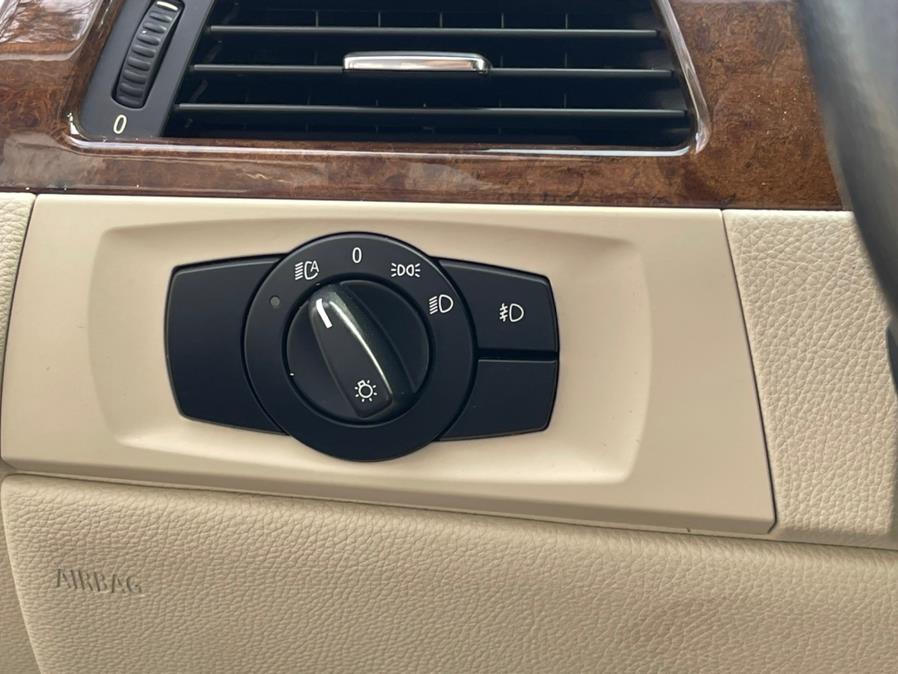 Used BMW 3 Series 2dr Conv 335i 2008 | Auto Match LLC. Waterbury, Connecticut Used BMW 3 Series 2dr Conv 335i 2008 | Auto Match LLC. Waterbury, Connecticut