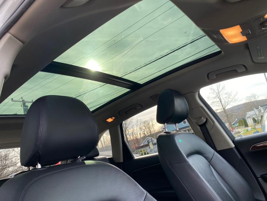 Used Audi Q5 quattro 4dr 2.0T Premium Plus 2012 | Lava Motors 2 Inc. Canton, Connecticut Used Audi Q5 quattro 4dr 2.0T Premium Plus 2012 | Lava Motors 2 Inc. Canton, Connecticut