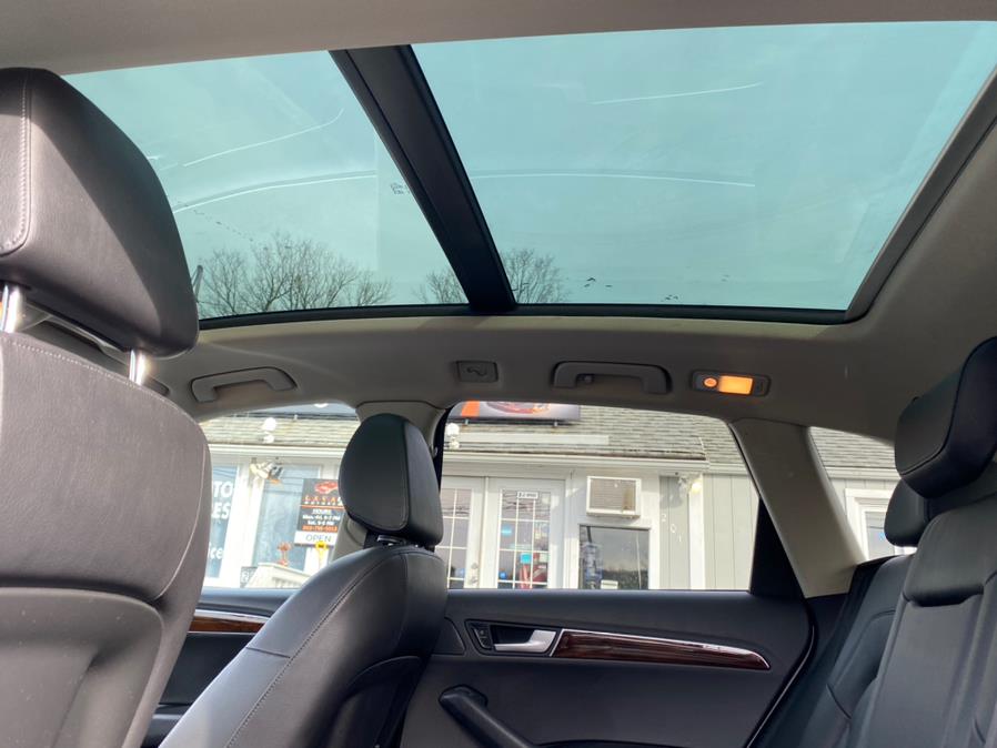 Used Audi Q5 quattro 4dr 2.0T Premium Plus 2012 | Lava Motors 2 Inc. Canton, Connecticut Used Audi Q5 quattro 4dr 2.0T Premium Plus 2012 | Lava Motors 2 Inc. Canton, Connecticut