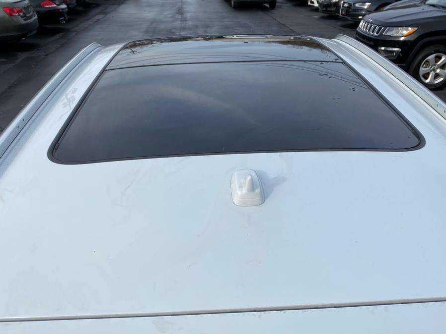 Used Audi Q5 quattro 4dr 2.0T Premium Plus 2012 | Lava Motors 2 Inc. Canton, Connecticut Used Audi Q5 quattro 4dr 2.0T Premium Plus 2012 | Lava Motors 2 Inc. Canton, Connecticut